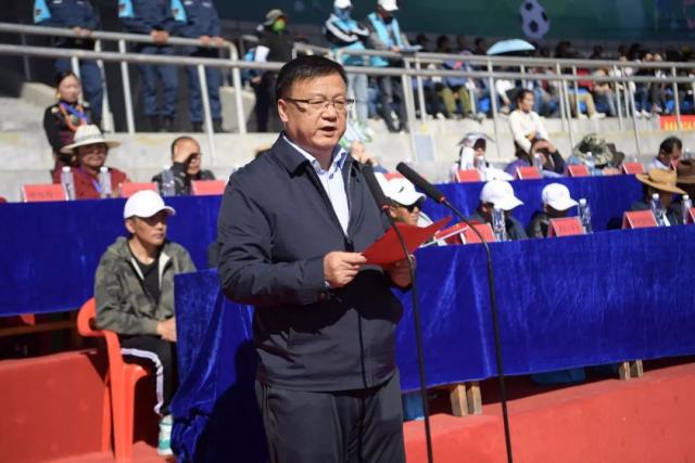金年会官网赛事服务图